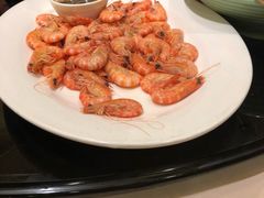 -新南华大酒店(长寿店)