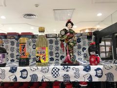 -金鹰超市(国际购物中心新街口店)