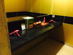 -黄山温泉国际旅游度假区