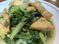 -好嫂子(五里坨店)