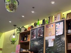 -みほりん味保灵(六月汇广场店)