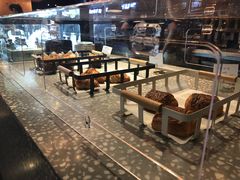 -sugarman espresso素饮糖人高新咖啡工厂