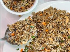 -众味海鲜大排档·活海鲜·潮汕味(南澳店)