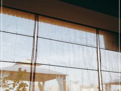 -真爱中国餐馆·年华店(朱雀大街店)