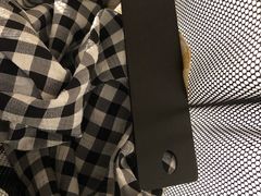 -MJstyle(金虹桥店)