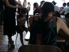 -风致肯麦基(忠信店)