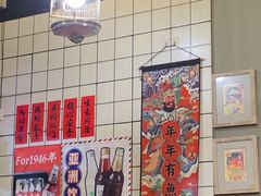 -大圈仔滋味研究所(龙湖·佰乐街店)