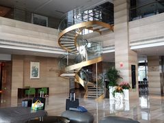 -北京园博大酒店