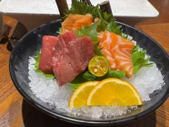 -东海怡品海鲜豆捞(西水东店)