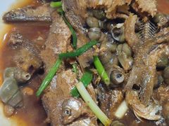 -西塘人家•黑金冠本地好店
