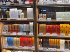 -永辉超市(龙潭寺店)