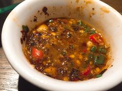 -阿婉贵州苗家酸汤鱼(梅林店)