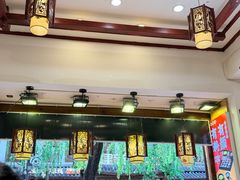 -桥香园过桥米线(复兴路店)