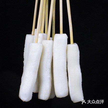 舌尖速递！上海外卖必点美味全攻略