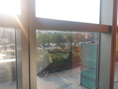 -越绣灶·自助餐(义乌香格里拉大酒店)