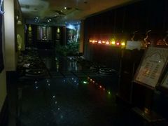 -素可汤泉(天宝大厦店)