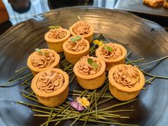 -瓷忆·瓷文化餐厅(上海店)