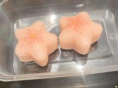 -在莲野·湖北民间菜·头牌松滋鸡(光谷步行街店)
