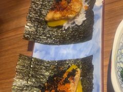 -隐月· 㐂和食屋(芝罘万达公馆店)