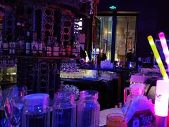 -MOSSO德国餐厅·音乐酒吧(环宇荟店)