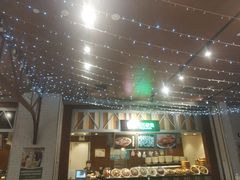 -食通天·寰宇集(杭州万象城店)