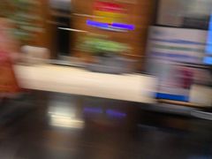 -黔蘑菇四季餐厅(观山湖店)