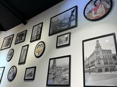 -君东记本帮面馆(天钥桥路店)