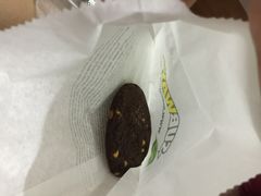 赛百味(保利中环店)-赛百味SUBWAY(建六宜安广场店)