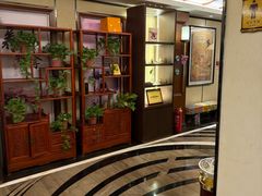 -汤泉良子.足疗按摩.SPA(中关村店)