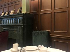 -南麓·浙里(外滩店)