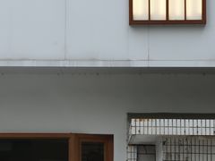 -PUZZLE COFFEE 拼图咖啡
