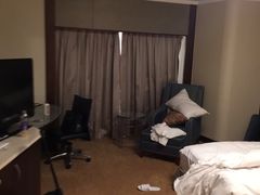 -北京中国大饭店