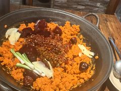 -玉林巷子口火锅(玉林总店)