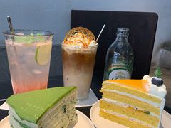 -MIMI FASO(古仓店)