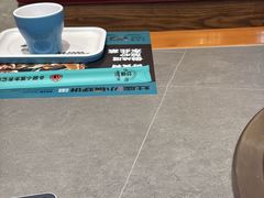 -灶座小锅烀饼·铁锅炖(道里店)