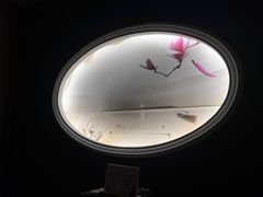 -水墨澜渟足道·SPA·传统(四望亭东关街店)