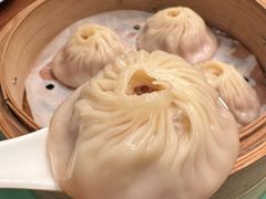 -江南厨子(万象天地店)