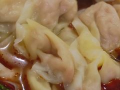 -鸿顺老铁锅美蛙鱼府(解放碑店)