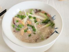 -寻味顺德·顺峰山庄(大良店)