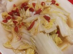 -玲玲涮牛肚(土门坊店)