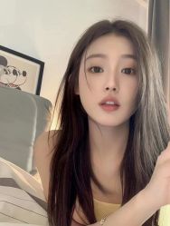 -禾里設計