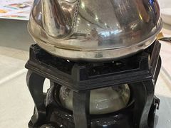 -明珠海港大酒店