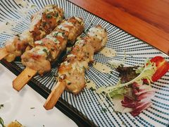 -帕歌西班牙餐厅paco tapas