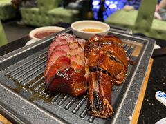 -正斗·港式粤菜(SKLP店)