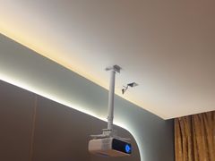 -华夏良子·足道SPA艾灸(胜利路店)