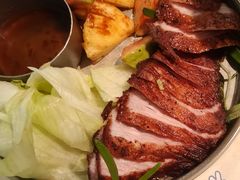 -蛙小侠(五象万象汇店)