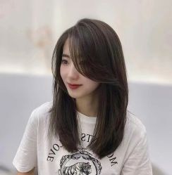 -禾曼造型