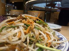 -小幸湖春饼(悦茂购物中心店)