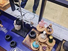 -上海世纪汇广场