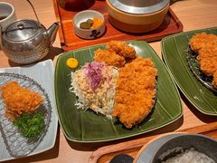 -和幸(春熙路群光广场店)